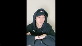 卡哥最新爆料视频大全,揭秘热点事件背后的真相  第1张